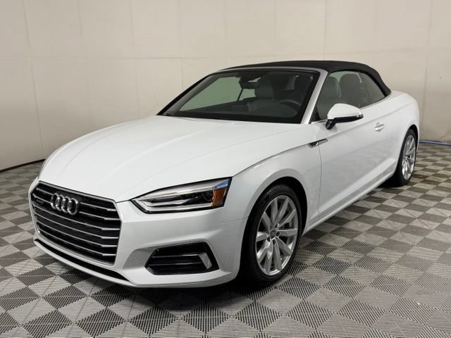 audi a5 cabriolet 2018 WAUWNGF58JN001860 image audi a5 cabriolet 2018 WAUWNGF58JN001860 image